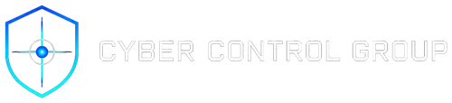 Cyber Control Group
