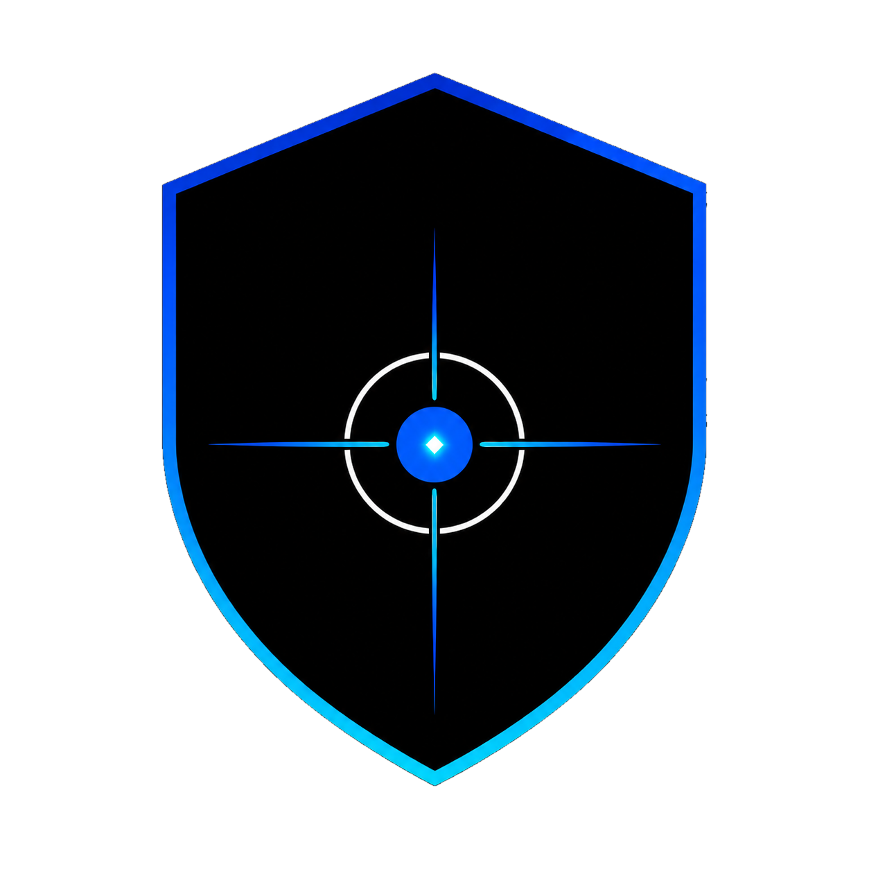 Cyber Control Group